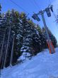20190206-gibloux-159.jpg