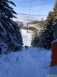20190206-gibloux-160.jpg