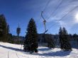 20190206-gibloux-163.jpg