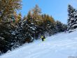 20190206-gibloux-176.jpg