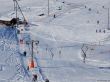 20190206-gibloux-180.jpg