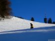 20190206-gibloux-203.jpg