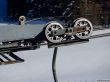 20190206-gibloux-209.jpg