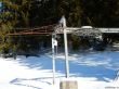 20190206-gibloux-210.jpg