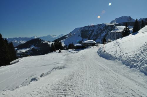 Ab zu den Skiliften Gantrisch-Gurnigel! [url=http://www.skiliftegantrischgurnigel.ch/]Website der Lifte hier[/url]
