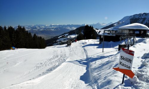 1. März 2010
