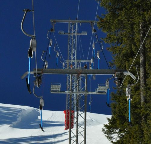 1. März 2010
