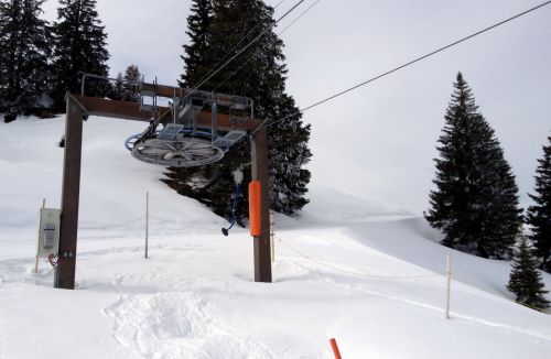 16. März 2013
