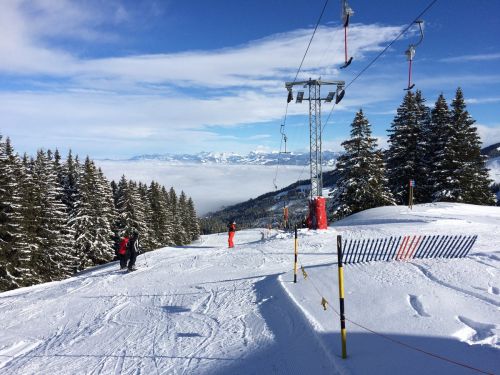 21. Januar 2015
