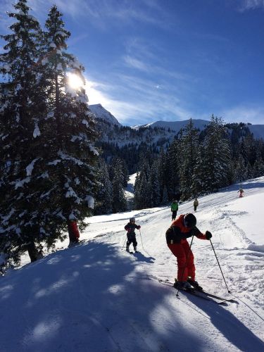 21. Januar 2015

