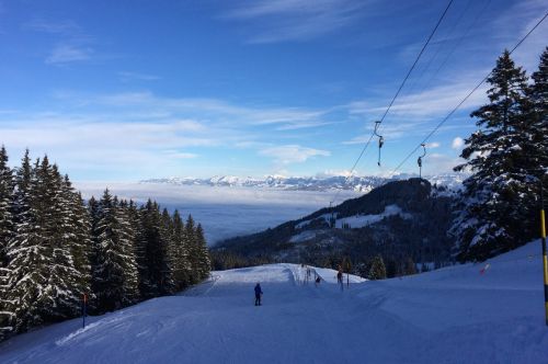 21. Januar 2015

