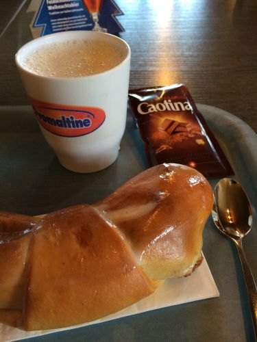 21. Januar 2015
