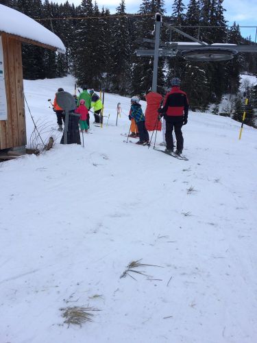 21. Januar 2015
