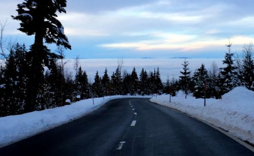 21. Januar 2015
