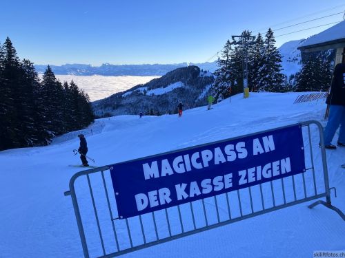13. Januar 2024
