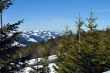 20100301-b-gurnigel-0210.jpg