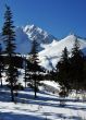 20100301-b-gurnigel-0211.jpg