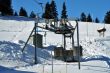 20100301-b-gurnigel-0224.jpg