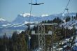 20100301-b-gurnigel-0242.jpg