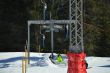 20100301-b-gurnigel-0243.jpg