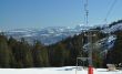 20100301-b-gurnigel-0244.jpg
