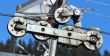 20100301-b-gurnigel-0247b.jpg