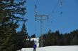 20100301-b-gurnigel-0254.jpg