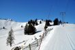 20100301-b-gurnigel-0267.jpg