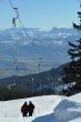 20100301-b-gurnigel-0273.jpg