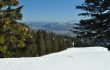 20100301-b-gurnigel-0286.jpg