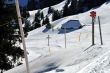20100301-b-gurnigel-0289.jpg