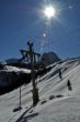 20100301-b-gurnigel-0291.jpg