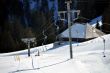 20100301-b-gurnigel-0298.jpg