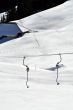 20100301-b-gurnigel-0299.jpg