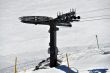 20100301-b-gurnigel-0301.jpg