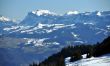 20100301-b-gurnigel-0308.jpg