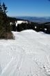 20100301-b-gurnigel-0312.jpg