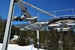 20100301-b-gurnigel-0318.jpg