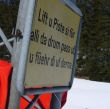 20100301-c-gurnigel-0714.jpg