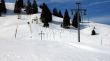 20100301-c-gurnigel-0729.jpg