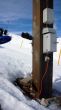20100301-c-gurnigel-0732.jpg