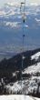 20100301-c-gurnigel-0759.jpg