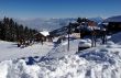 20130217-a-gurnigel-1601.jpg