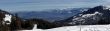 20130316-b-gurnigel-2724.jpg