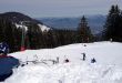 20130316-b-gurnigel-2743.jpg