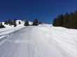 20140307-gurnigel-9558.jpg