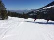 20140307-gurnigel-9588.jpg