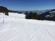 20140307-gurnigel-9590.jpg