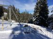 20150121-a-gurnigel-5400.jpg