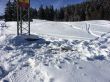 20150121-a-gurnigel-5420.jpg